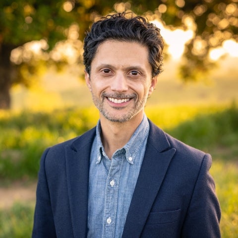 Andy Merolla