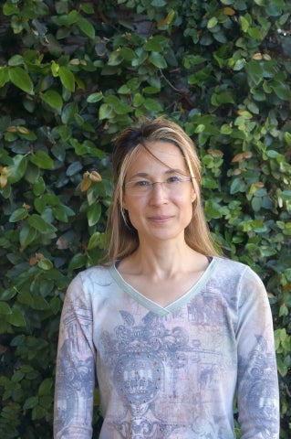 Irene Beyerlein